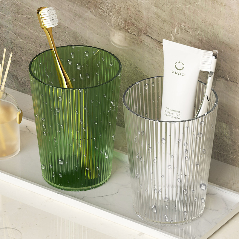 刷牙杯情侣洗漱杯轻奢牙刷杯高颜值儿童牙杯牙膏牙刷收纳漱口杯子,童鞋/婴儿鞋/亲子鞋,其他鞋配件,淘宝优惠券,粉丝福利购,淘宝优惠卷