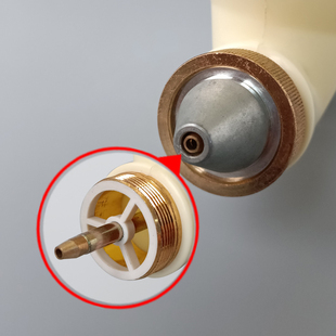 真石漆喷枪外墙石漆喷抢塑料工程喷沙涂料工具乳胶漆水泥砂浆喷壶