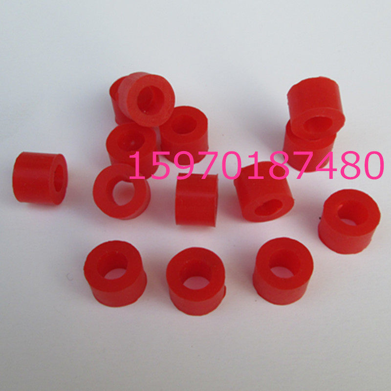 模具快速接头红色硅胶垫片耐高温快速母头硅胶密封圈水嘴硅橡胶垫,童鞋/婴儿鞋/亲子鞋,其他鞋配件,淘宝优惠券,粉丝福利购,淘宝优惠卷