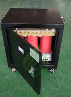 440V转380V变110V升压变压器SG-3kva5KW10千瓦20kva25k干式隔离