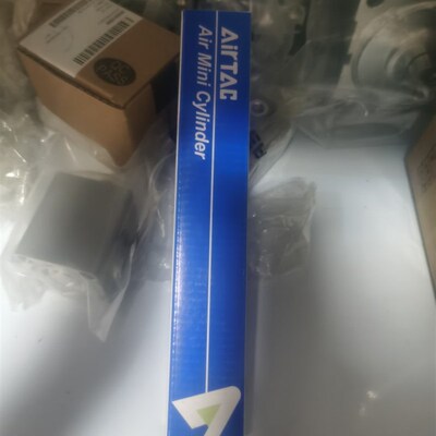 PTP160豪迈加工中心靠档气缸