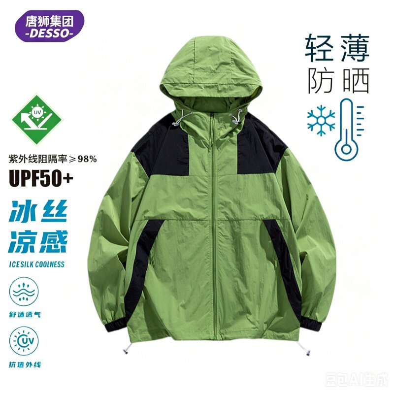 商品图片