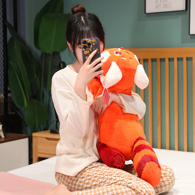 可爱生日礼物女生送闺蜜给女朋友孩E子毕业创意实用的高级感520