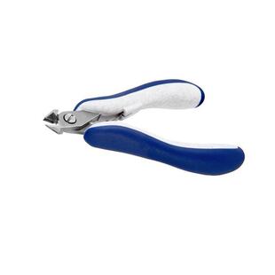 ideal 0.70mm tek剪线钳ES351PTTX.CR.BGO超硬剪线钳0.10