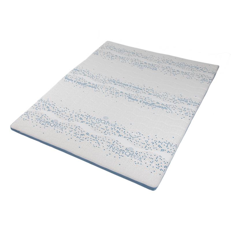 榻榻米床垫空气纤维床垫可折叠床垫学生宿舍单人双人软垫家用褥子