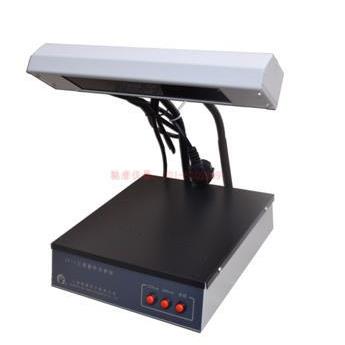 三用紫外分析仪/台式紫外分析仪SHCT型号:CTSY-WFH-203(ZF-1)