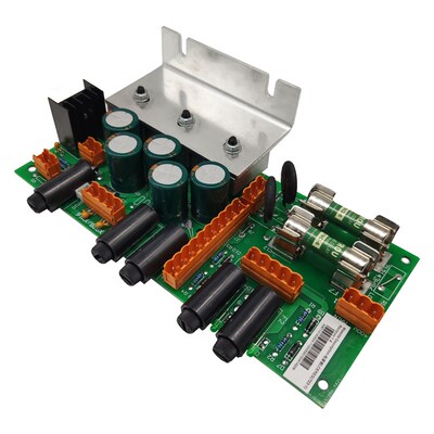 LCEREC适用于巨人通力电梯电源板  KM713140G04 G05 G07 G08全新