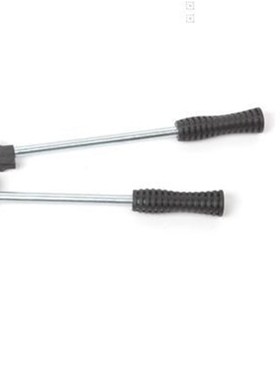 钢盾工具 弯管器 (6--12MM ) S102006/S102008/S102010/S102012