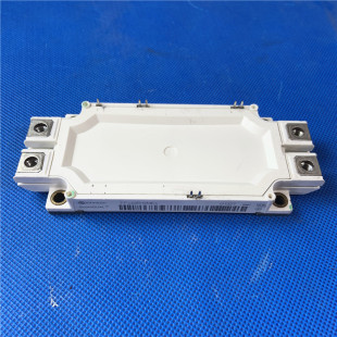 FF450R17ME4和FF450R12ME4实价原装FF450R12ME3和FF450R17ME3