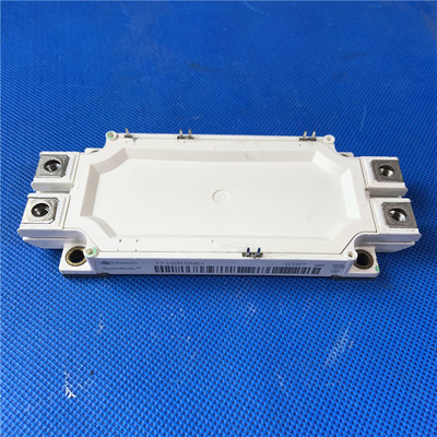 FF450R17ME4和FF450R12ME4实价原装FF450R12ME3和FF450R17ME3