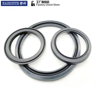 250 320 210 300 280 260 240 230 220 ZQ密封圈Z Z型橡胶油封JB