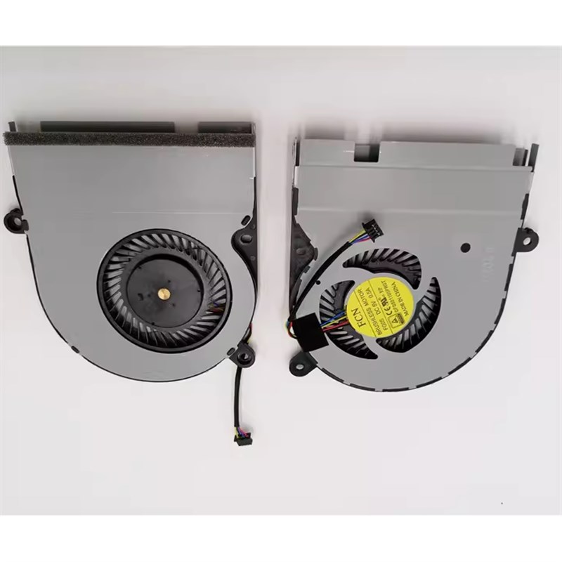华硕ASUS TP300 TP500L TP500LN TP500LB DFS501105PR0T FG0S风扇