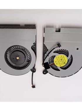 华硕ASUS TP300 TP500L TP500LN TP500LB DFS501105PR0T FG0S风扇