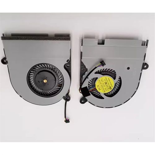 华硕ASUS TP300 TP500L TP500LN TP500LB DFS501105PR0T FG0S风扇