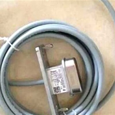 电梯编码器/通力电梯编码器KM51035304V001/002/原装全新