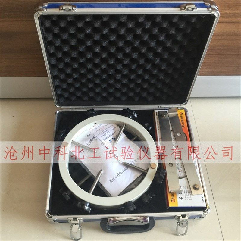 弹性模量测定仪砂浆弹性模量TM-2混凝土弹性模量砼弹性模量测定仪