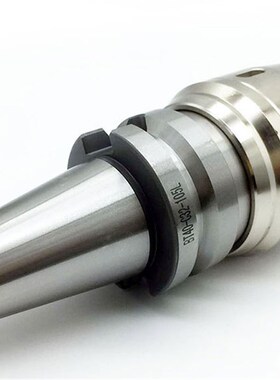 强力刀柄 加工中心刀柄 高精度数控刀柄CNC刀柄刀杆BT40-C32-105L
