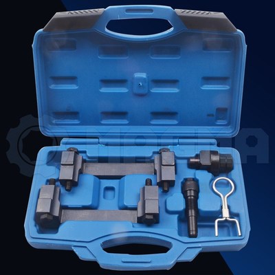 大众奥迪2.4 3.2正时工具 A6L正时工具A6 2.4Q73.2 汽修工具