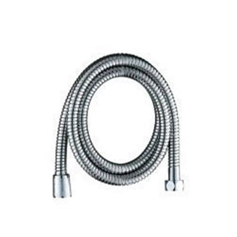 原装正品埃美柯防爆不锈钢淋浴软管GS2-150CM官方埃美柯专卖店