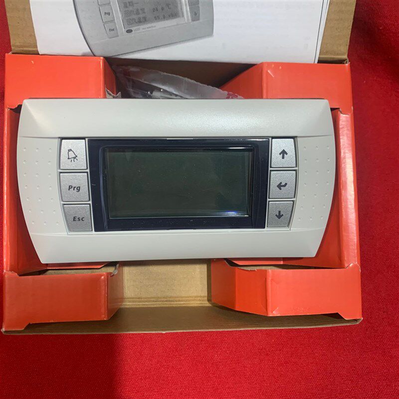 意大利卡乐操作面板PGD1010WW0