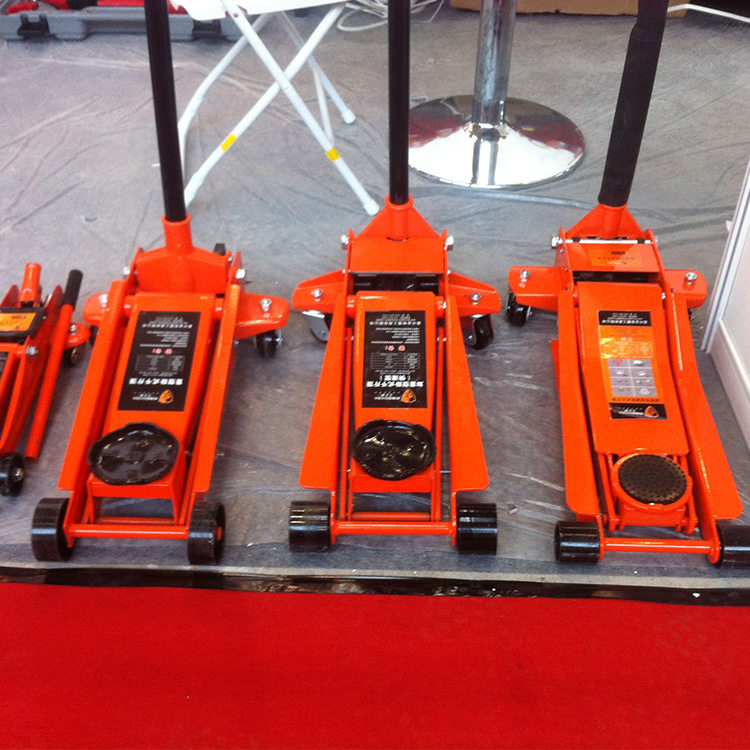 重型卧式油压千斤顶  汽车修理千斤顶 各类型号更换轮胎千斤顶3T,厨房电器,商用制热电器配件,淘宝优惠券,粉丝福利购,淘宝优惠卷