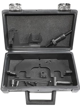 雪铁龙正时链工具标致1.8T雪铁龙EP6CDTM 喷射发动机1.6T正时工具