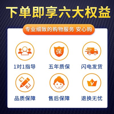 海尔洗衣机电脑板@B60M2S @B70M2S @B90M867 B6568M81G主板电路板