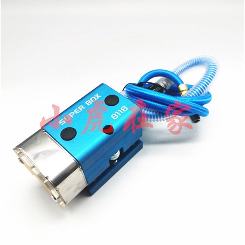 纸箱机械配件模切刀片打口机