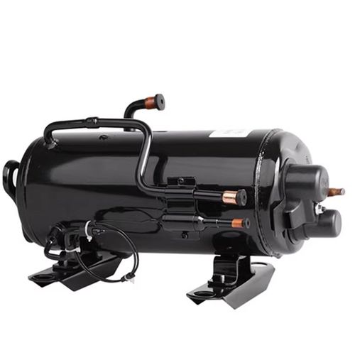 空调制冷压缩机QYGL-F36Y/F325Y/QYGL-D238YA/适用于格力空调