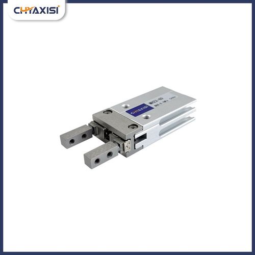 平行手指气缸MHZ2-6D MHZA2-6D/D1/D2/D3 MHZA2-6S MHZ2-6S