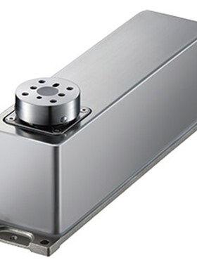 日本新光shinko称重传感器KFBII300模块UF3200高精度620vibra 60