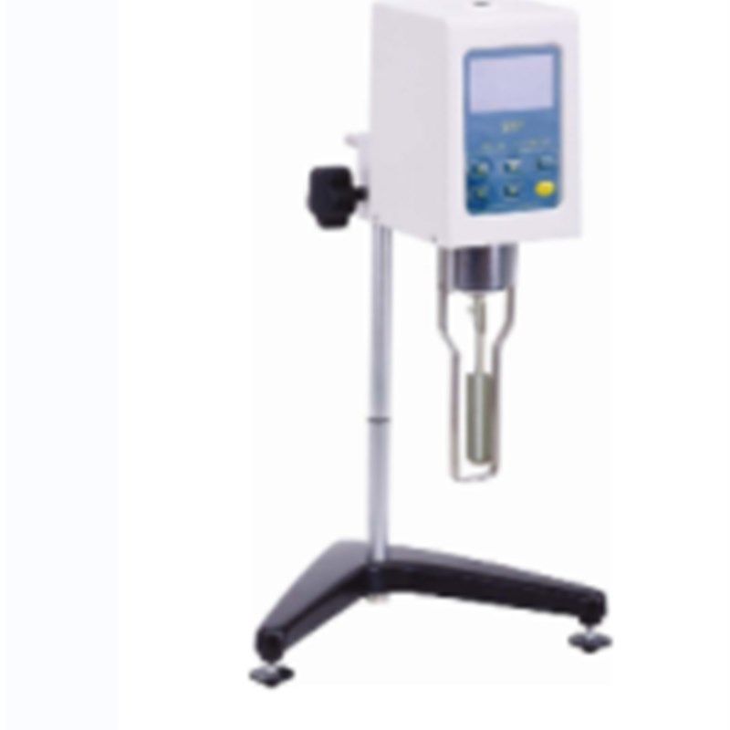 上海舜宇恒平NDJ-1/4/5S/8S/SNB-1油脂食品药物指针数字式粘度计,农用物资,苗木固定器/支撑器,淘宝优惠券,粉丝福利购,淘宝优惠卷