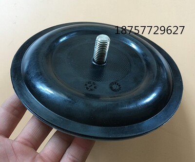 机械隔膜式计量泵隔膜片GB380/GB500/GB650/GB850/GB1000/GB1500