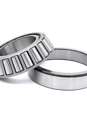 日本进口轴承 HR32208J/32212/32207/32206/32205/32203/32204