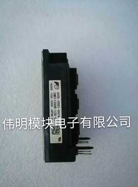 2MBI200UR-120-01 2MBI200UF120-01 2MBI150UR-120-01 原装拆机正