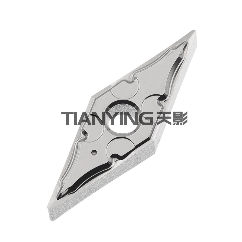 韩国克数控刀片VNMG160404-HA H01铜铝用,农用物资,苗木固定器/支撑器,淘宝优惠券,粉丝福利购,淘宝优惠卷