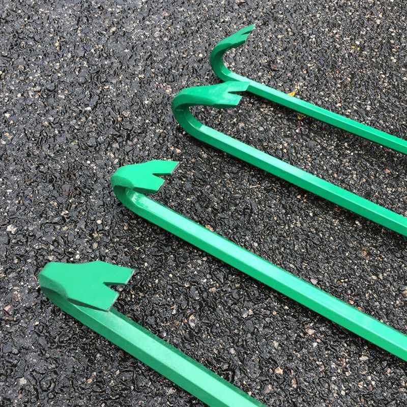 木工撬棍起钉器多功能木工六棱起钉器撬杠撬棒羊角特种钢撬棍包邮,农用物资,苗木固定器/支撑器,淘宝优惠券,粉丝福利购,淘宝优惠卷