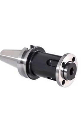 BT40/BT50-BST全系刀柄BT50-BST-100/BST-400