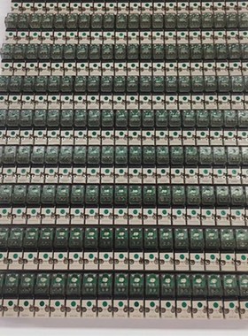 韩国TPC电磁阀线圈DR100-6 DC12V线圈DR100-5/DR120-5电压DC24V