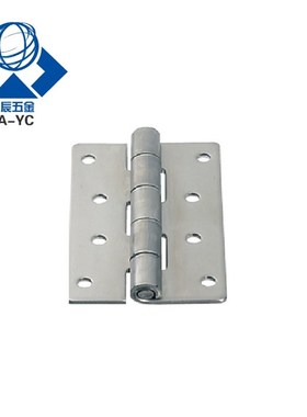 不锈钢合页C-HHSN25/30/40/50/65A/65/75A/75/90A/90/100A/100