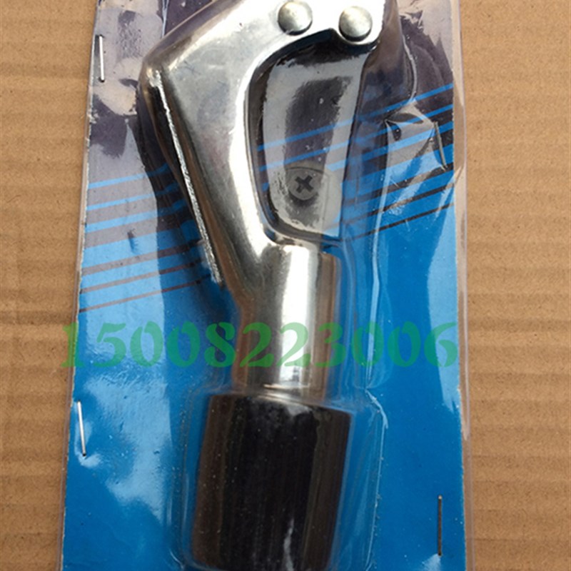 管子割刀/不锈钢波纹管专用割刀/铜管/割管刀/割管器/剪刀/切管器