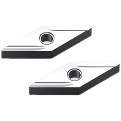 正品数控刀片VNGG160402R/L-C VNGG160404R/L-C VNGG160408R/L-C