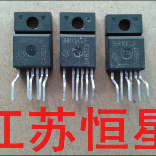 拆机件 原装拆机  3BR1065JF  3BR1065