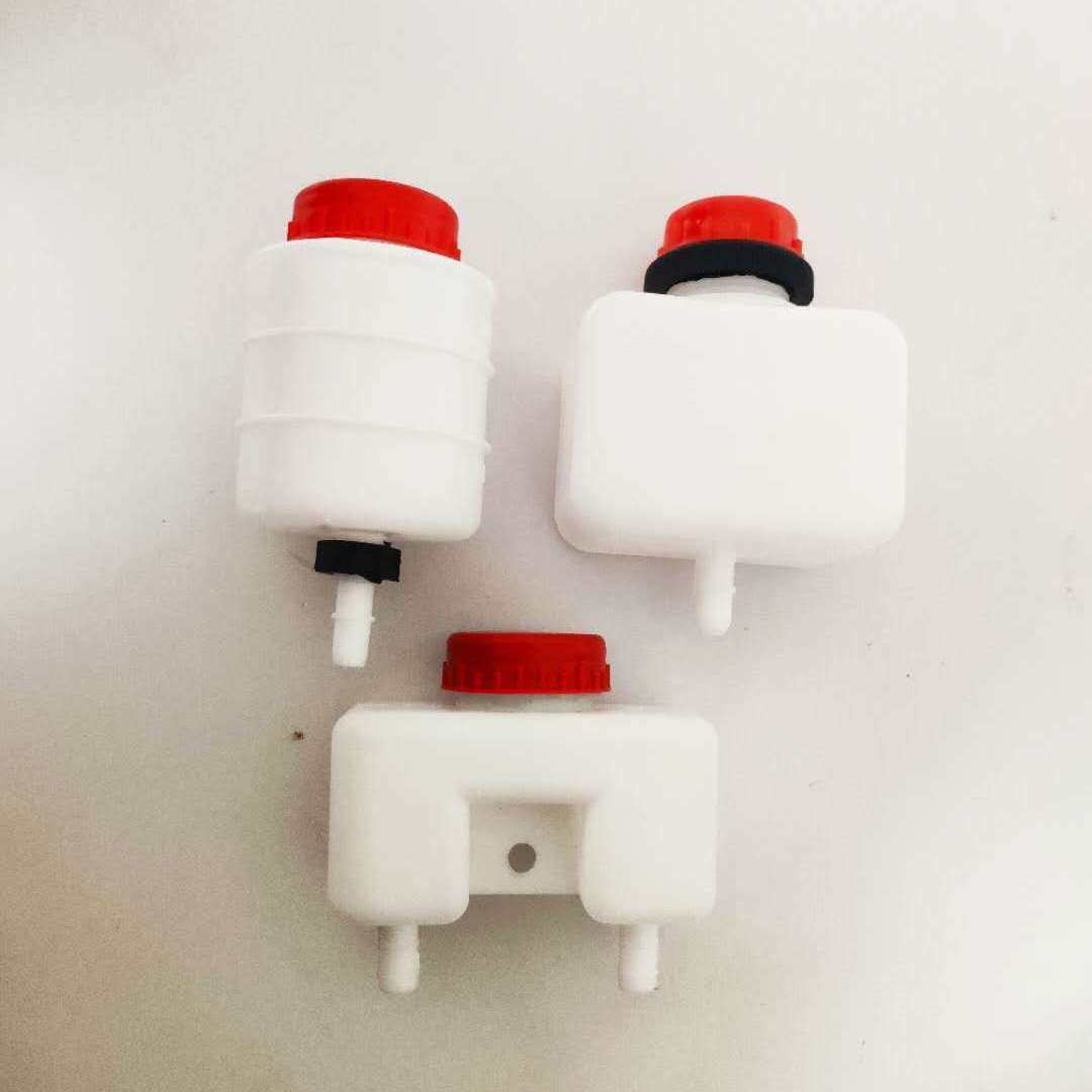 福田五征时风通用型刹车油壶铲车130刹车油壶电动三轮车刹车油壶,童鞋/婴儿鞋/亲子鞋,其他鞋配件,淘宝优惠券,粉丝福利购,淘宝优惠卷