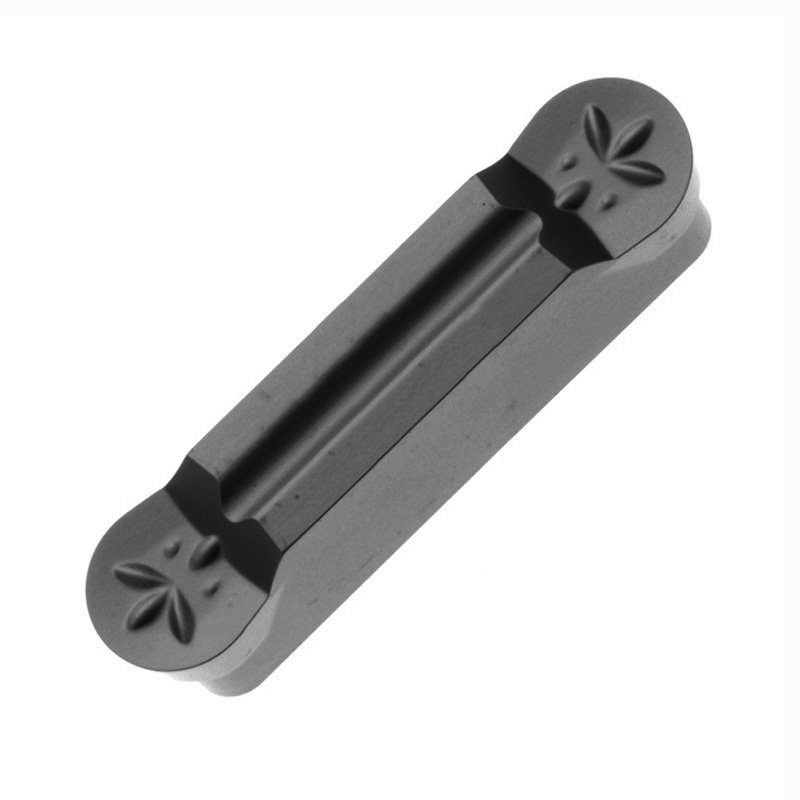 韩国数控刀片MRMN200 250 300 400-M NC3120 调质钢