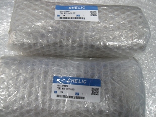 BM2 MDX 全新原装 BM2实物图拍摄 气立可气缸MDX