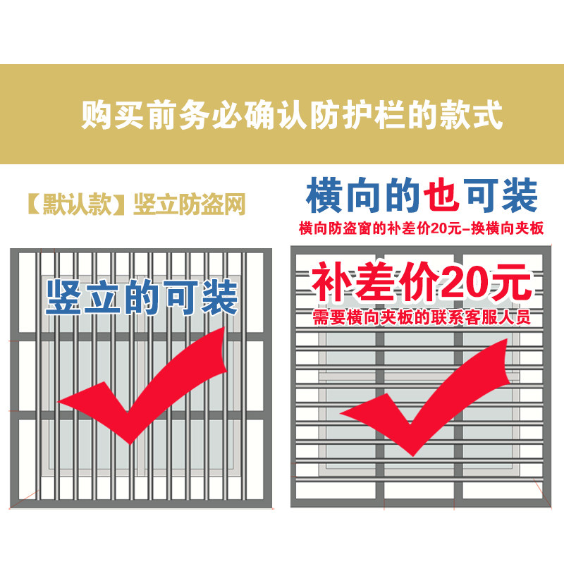 户外不锈钢e晾衣杆推拉折叠晾衣架室外晒被子免打孔伸缩衣架神器