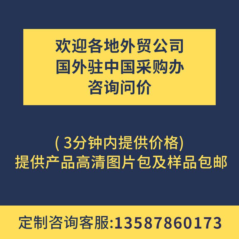 花洒酒套装顶喷头恒温淋雨卫沐浴器简易增压户外洗澡神器智能数显