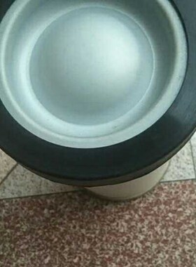 空压机用油气分离器 55303021 52322330R 55305910