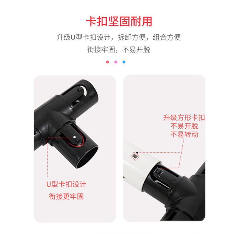幼儿园体操圈收纳架 晨r操圈呼啦圈整理架 塑料收拾架储物柜套圈